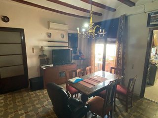 Piso en venta en Xàtiva