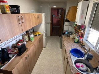 Piso en venta en Xàtiva