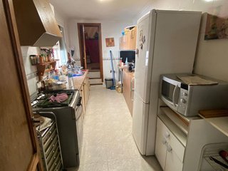 Piso en venta en Xàtiva