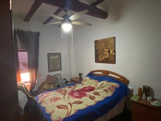 Piso en venta en Xàtiva