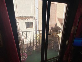 Piso en venta en Xàtiva