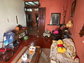 Piso en venta en Xàtiva