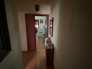 Piso en venta en Xàtiva