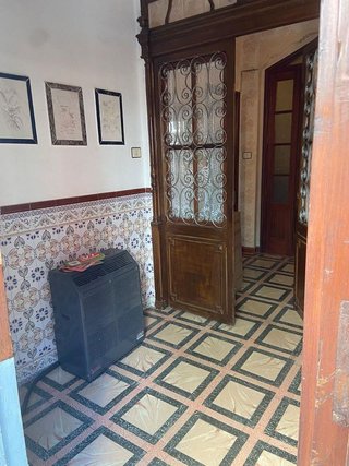 Piso en venta en Xàtiva