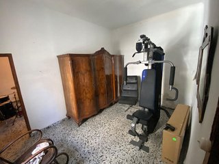 Piso en venta en Xàtiva