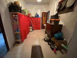 Piso en venta en Xàtiva