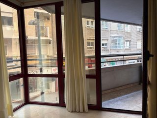Piso en venta en Centro en Murcia