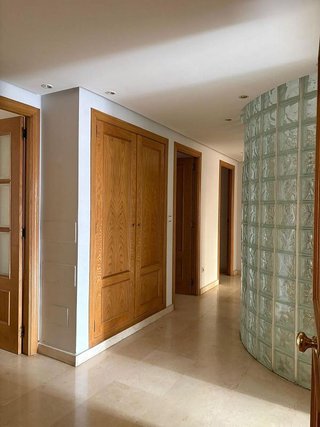 Piso en venta en Centro en Murcia