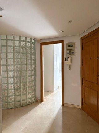 Piso en venta en Centro en Murcia