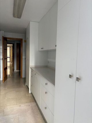 Piso en venta en Centro en Murcia