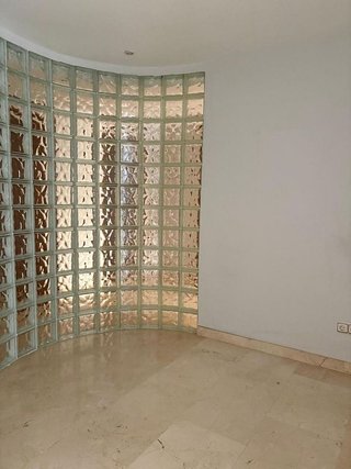Piso en venta en Centro en Murcia