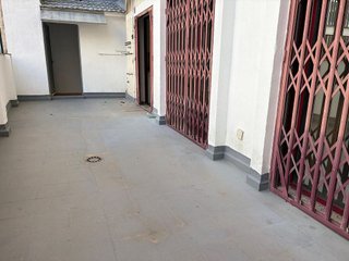 Piso en venta en Centro en Murcia