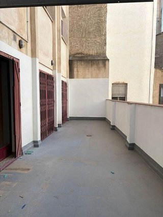 Piso en venta en Centro en Murcia