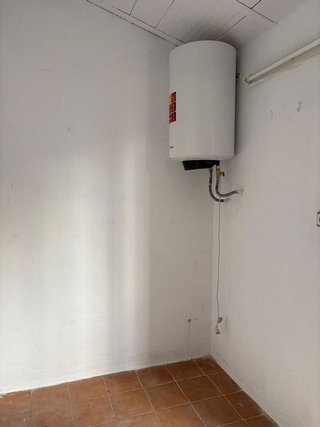 Piso en venta en Centro en Murcia