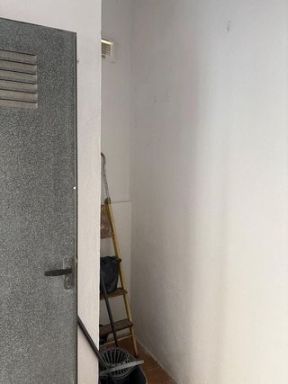 Piso en venta en Centro en Murcia