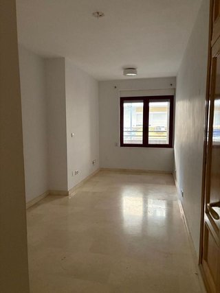 Piso en venta en Centro en Murcia