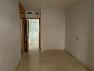Piso en venta en Centro en Murcia