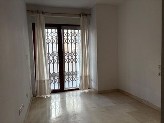 Piso en venta en Centro en Murcia