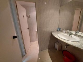 Oficina en alquiler en Navas en Barcelona