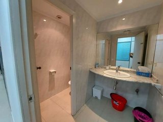 Oficina en alquiler en Navas en Barcelona