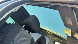 Peugeot 207 2009