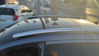 Peugeot 207 2009