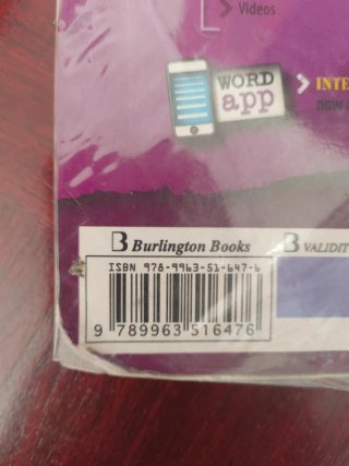 Way To English ESO 4 Student's Book