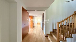 Chalet en alquiler en Vallvidrera - El Tibidabo i les Planes en Barcelona