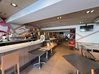 Local comercial en alquiler en Tordera en Tordera