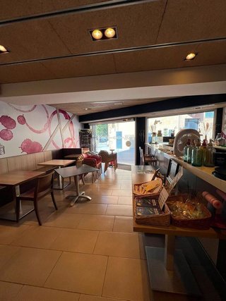 Local comercial en alquiler en Tordera en Tordera