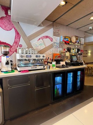 Local comercial en alquiler en Tordera en Tordera