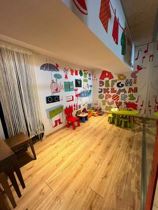 Local comercial en alquiler en Tordera en Tordera