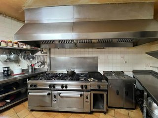 Local comercial en alquiler en Tordera en Tordera