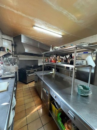 Local comercial en alquiler en Tordera en Tordera