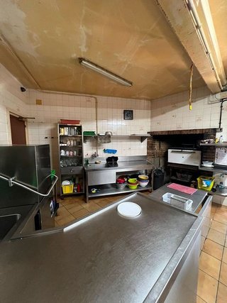 Local comercial en alquiler en Tordera en Tordera