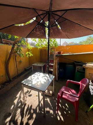 Local comercial en alquiler en Tordera en Tordera