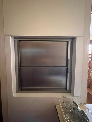 Local comercial en alquiler en Tordera en Tordera