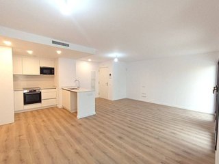 Piso en alquiler en Centre en Rubí