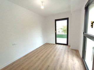 Piso en alquiler en Centre en Rubí