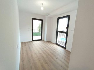 Piso en alquiler en Centre en Rubí