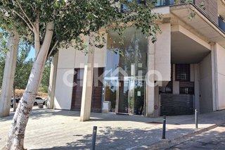 Garaje en venta en Marianao en Sant Boi de Llobregat