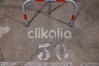 Garaje en venta en Marianao en Sant Boi de Llobregat