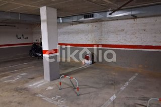 Garaje en venta en Marianao en Sant Boi de Llobregat