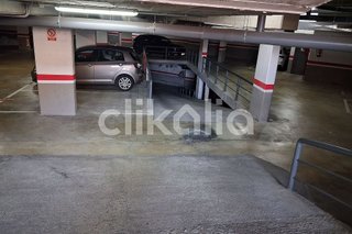 Garaje en venta en Marianao en Sant Boi de Llobregat