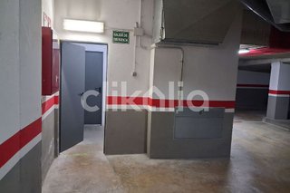 Garaje en venta en Marianao en Sant Boi de Llobregat