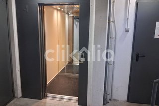 Garaje en venta en Marianao en Sant Boi de Llobregat