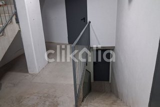 Garaje en venta en Marianao en Sant Boi de Llobregat