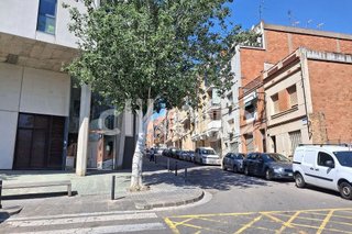 Garaje en venta en Marianao en Sant Boi de Llobregat