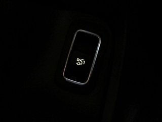 Mercedes-Benz CLA i 200 EDITION ONE