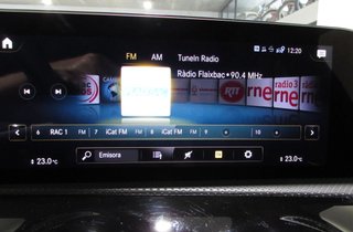 Mercedes-Benz CLA i 200 EDITION ONE